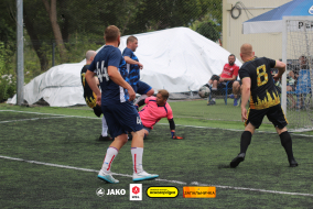<a href="https://st.getinfootball.com/albums/1102731/6a54869cdd5af_1920.jpg" target="_blank">Завантажити оригінал</a>