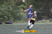 <a href="https://st.getinfootball.com/albums/1102731/6a5486a562e59_1920.jpg" target="_blank">Завантажити оригінал</a>