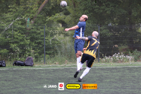 <a href="https://st.getinfootball.com/albums/1102731/6a5486a562e59_1920.jpg" target="_blank">Завантажити оригінал</a>