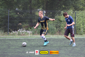 <a href="https://st.getinfootball.com/albums/1102731/6a5486afc1d96_1920.jpg" target="_blank">Завантажити оригінал</a>