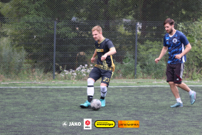 <a href="https://st.getinfootball.com/albums/1102731/6a5486be09e01_1920.jpg" target="_blank">Завантажити оригінал</a>