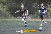 <a href="https://st.getinfootball.com/albums/1102731/6a5486c396b87_1920.jpg" target="_blank">Завантажити оригінал</a>