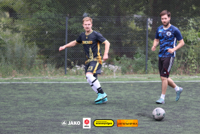 <a href="https://st.getinfootball.com/albums/1102731/6a5486c396b87_1920.jpg" target="_blank">Завантажити оригінал</a>