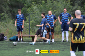 <a href="https://st.getinfootball.com/albums/1102731/6a5486c8af65f_1920.jpg" target="_blank">Завантажити оригінал</a>
