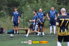 <a href="https://st.getinfootball.com/albums/1102731/6a5486c8af65f_1920.jpg" target="_blank">Завантажити оригінал</a>