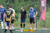 <a href="https://st.getinfootball.com/albums/1102731/6a5486ce4fc1c_1920.jpg" target="_blank">Завантажити оригінал</a>