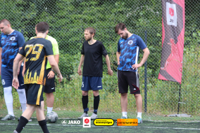 <a href="https://st.getinfootball.com/albums/1102731/6a5486ce4fc1c_1920.jpg" target="_blank">Завантажити оригінал</a>