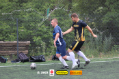<a href="https://st.getinfootball.com/albums/1102731/6a5486d3b9684_1920.jpg" target="_blank">Завантажити оригінал</a>