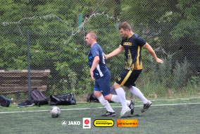 <a href="https://st.getinfootball.com/albums/1102731/6a5486d3b9684_1920.jpg" target="_blank">Завантажити оригінал</a>