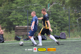 <a href="https://st.getinfootball.com/albums/1102731/6a5486d8f2006_1920.jpg" target="_blank">Завантажити оригінал</a>