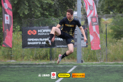 <a href="https://st.getinfootball.com/albums/1102731/6a5486de96565_1920.jpg" target="_blank">Завантажити оригінал</a>