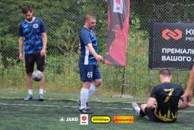 <a href="https://st.getinfootball.com/albums/1102731/6a5486e4cc231_1920.jpg" target="_blank">Завантажити оригінал</a>