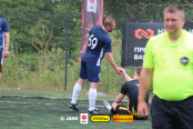 <a href="https://st.getinfootball.com/albums/1102731/6a5486eb00833_1920.jpg" target="_blank">Завантажити оригінал</a>