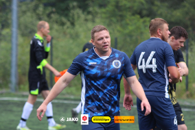<a href="https://st.getinfootball.com/albums/1102731/6a5486f08f8bd_1920.jpg" target="_blank">Завантажити оригінал</a>