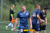 <a href="https://st.getinfootball.com/albums/1102731/6a5486f4731f7_1920.jpg" target="_blank">Завантажити оригінал</a>