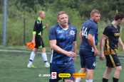 <a href="https://st.getinfootball.com/albums/1102731/6a5486ffd9440_1920.jpg" target="_blank">Завантажити оригінал</a>