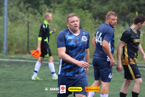 <a href="https://st.getinfootball.com/albums/1102731/6a5486ffd9440_1920.jpg" target="_blank">Завантажити оригінал</a>