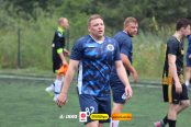<a href="https://st.getinfootball.com/albums/1102731/6a5487048ade1_1920.jpg" target="_blank">Завантажити оригінал</a>
