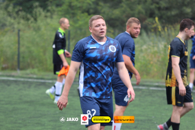 <a href="https://st.getinfootball.com/albums/1102731/6a5487048ade1_1920.jpg" target="_blank">Завантажити оригінал</a>