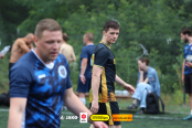 <a href="https://st.getinfootball.com/albums/1102731/6a548708a0985_1920.jpg" target="_blank">Завантажити оригінал</a>