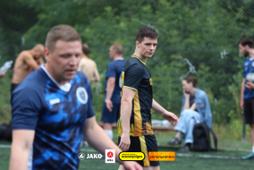 <a href="https://st.getinfootball.com/albums/1102731/6a548708a0985_1920.jpg" target="_blank">Завантажити оригінал</a>