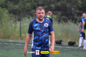 <a href="https://st.getinfootball.com/albums/1102731/6a54870d7620c_1920.jpg" target="_blank">Завантажити оригінал</a>