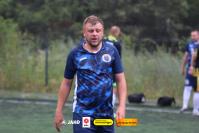 <a href="https://st.getinfootball.com/albums/1102731/6a54870d7620c_1920.jpg" target="_blank">Завантажити оригінал</a>