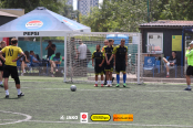 <a href="https://st.getinfootball.com/albums/1102732/6a548612a1362_1920.jpg" target="_blank">Завантажити оригінал</a>
