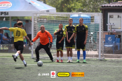<a href="https://st.getinfootball.com/albums/1102732/6a5486171832d_1920.jpg" target="_blank">Завантажити оригінал</a>