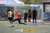 <a href="https://st.getinfootball.com/albums/1102732/6a54861b2289b_1920.jpg" target="_blank">Завантажити оригінал</a>