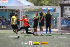 <a href="https://st.getinfootball.com/albums/1102732/6a54861b2289b_1920.jpg" target="_blank">Завантажити оригінал</a>
