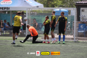 <a href="https://st.getinfootball.com/albums/1102732/6a54861f5b17e_1920.jpg" target="_blank">Завантажити оригінал</a>