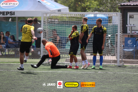 <a href="https://st.getinfootball.com/albums/1102732/6a54861f5b17e_1920.jpg" target="_blank">Завантажити оригінал</a>