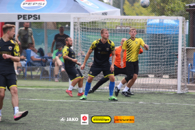 <a href="https://st.getinfootball.com/albums/1102732/6a548623dc865_1920.jpg" target="_blank">Завантажити оригінал</a>