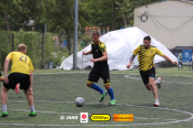 <a href="https://st.getinfootball.com/albums/1102732/6a5486276fbdb_1920.jpg" target="_blank">Завантажити оригінал</a>