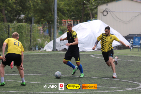 <a href="https://st.getinfootball.com/albums/1102732/6a5486276fbdb_1920.jpg" target="_blank">Завантажити оригінал</a>
