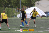 <a href="https://st.getinfootball.com/albums/1102732/6a54862b5f596_1920.jpg" target="_blank">Завантажити оригінал</a>