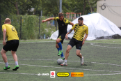 <a href="https://st.getinfootball.com/albums/1102732/6a54862f81f32_1920.jpg" target="_blank">Завантажити оригінал</a>