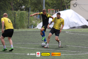 <a href="https://st.getinfootball.com/albums/1102732/6a54862f81f32_1920.jpg" target="_blank">Завантажити оригінал</a>
