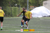 <a href="https://st.getinfootball.com/albums/1102732/6a54863390ac5_1920.jpg" target="_blank">Завантажити оригінал</a>