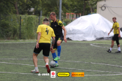 <a href="https://st.getinfootball.com/albums/1102732/6a54863731246_1920.jpg" target="_blank">Завантажити оригінал</a>
