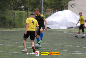 <a href="https://st.getinfootball.com/albums/1102732/6a54863731246_1920.jpg" target="_blank">Завантажити оригінал</a>