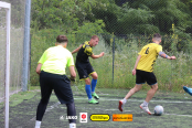 <a href="https://st.getinfootball.com/albums/1102732/6a54863aaaa48_1920.jpg" target="_blank">Завантажити оригінал</a>