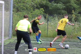 <a href="https://st.getinfootball.com/albums/1102732/6a54863aaaa48_1920.jpg" target="_blank">Завантажити оригінал</a>