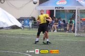 <a href="https://st.getinfootball.com/albums/1102732/6a54863e6c93c_1920.jpg" target="_blank">Завантажити оригінал</a>