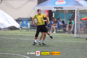 <a href="https://st.getinfootball.com/albums/1102732/6a548641d1311_1920.jpg" target="_blank">Завантажити оригінал</a>