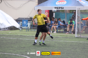 <a href="https://st.getinfootball.com/albums/1102732/6a548641d1311_1920.jpg" target="_blank">Завантажити оригінал</a>