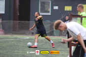 <a href="https://st.getinfootball.com/albums/1102732/6a54864551f4b_1920.jpg" target="_blank">Завантажити оригінал</a>