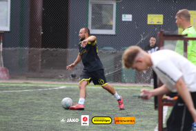 <a href="https://st.getinfootball.com/albums/1102732/6a54864551f4b_1920.jpg" target="_blank">Завантажити оригінал</a>
