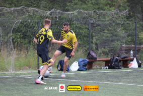 <a href="https://st.getinfootball.com/albums/1102732/6a548648c5367_1920.jpg" target="_blank">Завантажити оригінал</a>